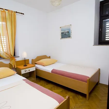 Apartment Anda & Josipa Split