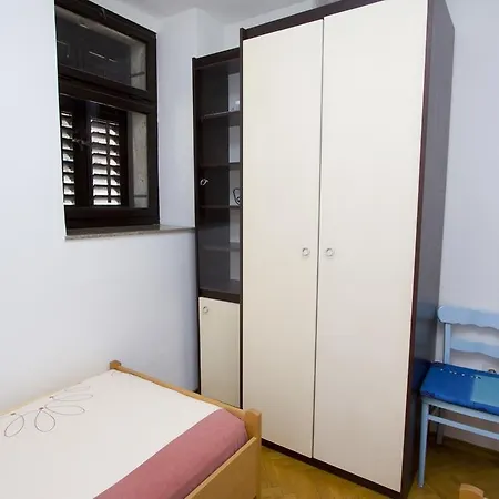 Apartment Anda & Josipa Split