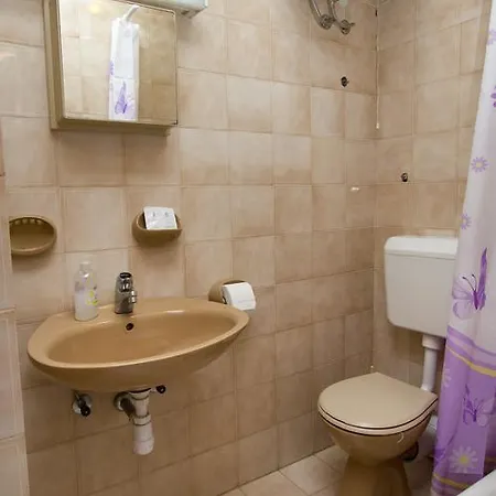 Apartment Anda & Josipa Split
