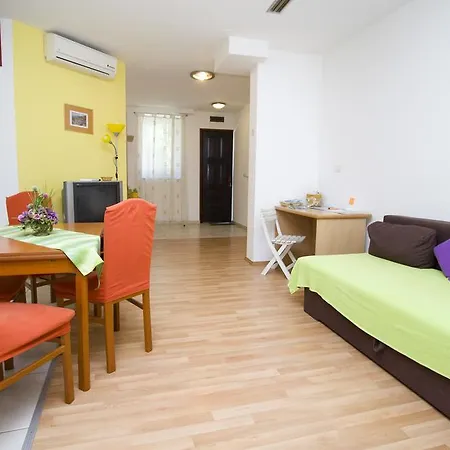 Apartment Anda & Josipa Split