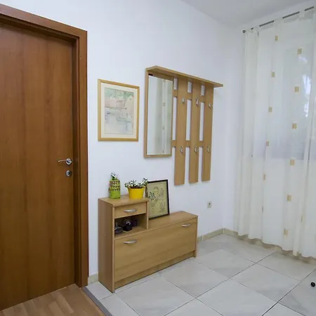 Apartment Anda & Josipa