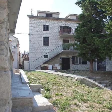 Apartment Anda & Josipa Split